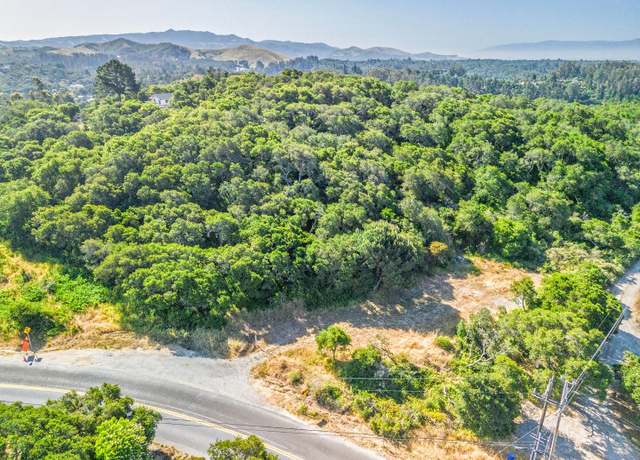 Property at 524 Echo Valley Rd, Prunedale, CA 93907