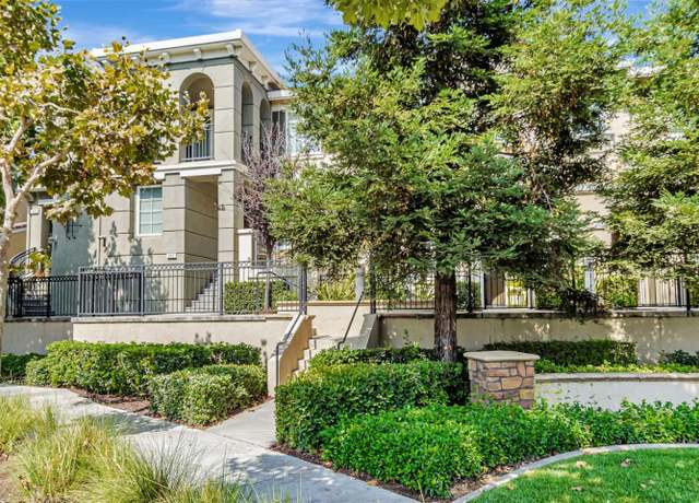 Property at 342 Olive Hill Dr, San Jose, CA 95125, 2 beds, 2 baths