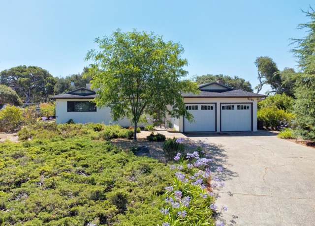 Property at 9495 S Century Oak Rd, Salinas, CA 93907, 3 beds, 2 baths