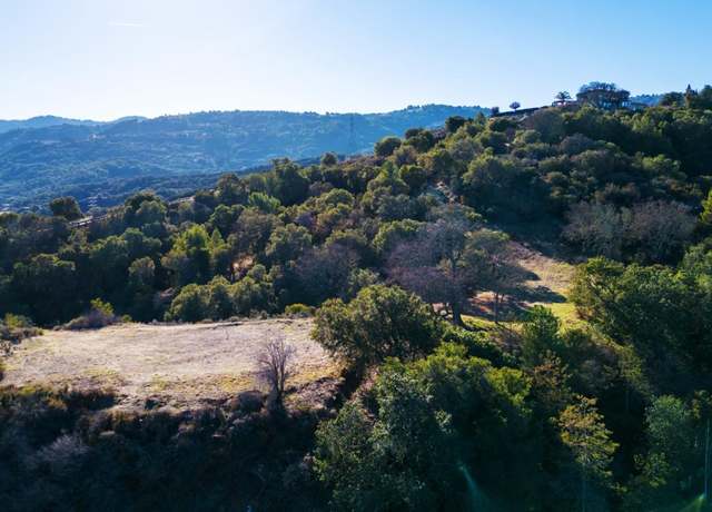 Property at 00 San Juan Rd, Cupertino, CA 95014