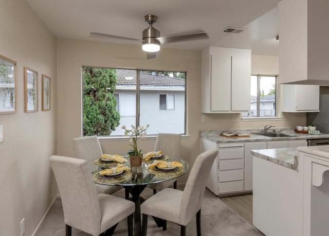 Property at 763 Delaware Ave #4, San Jose, CA 95123, 2 beds, 1 bath