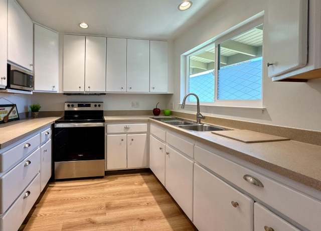 Property at 97 Hacienda Carmel, Carmel, CA 93923, 1 bed, 1 bath