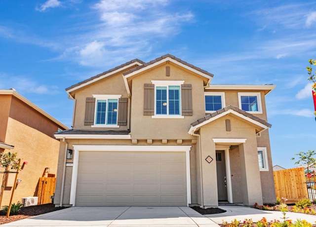 Property at 1133 Coyote Peak Way, Hollister, CA 95023, 5 beds, 3 baths