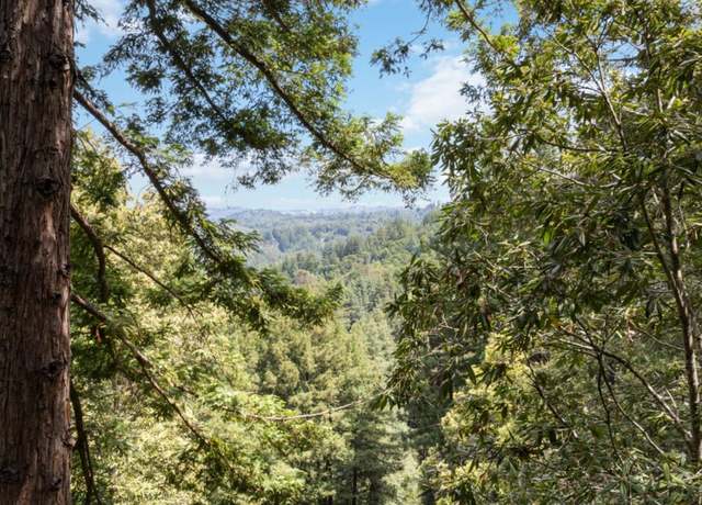 Property at 11507 Lakeview Ave, Felton, CA 95018