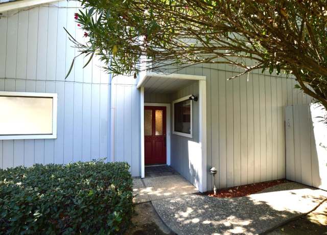 Property at 1965 Deercross Ln, San Jose, CA 95124, 3 beds, 2.5 baths
