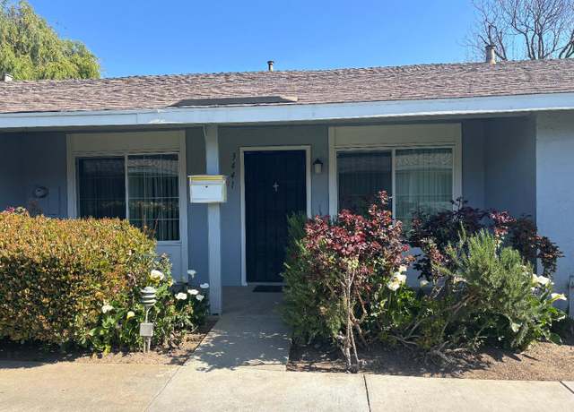 Property at 3441 Libra Ln, San Jose, CA 95111, 2 beds, 1 bath