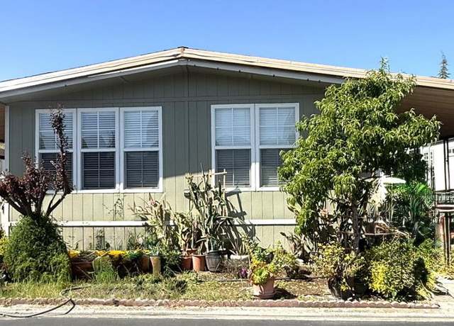Property at 401 Chateau La Salle #401, San Jose, CA 95111, 2 beds, 2 baths