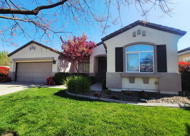 Property at 9608 Crystal Bay Ln, Elk Grove, CA 95758, 2 beds, 2 baths