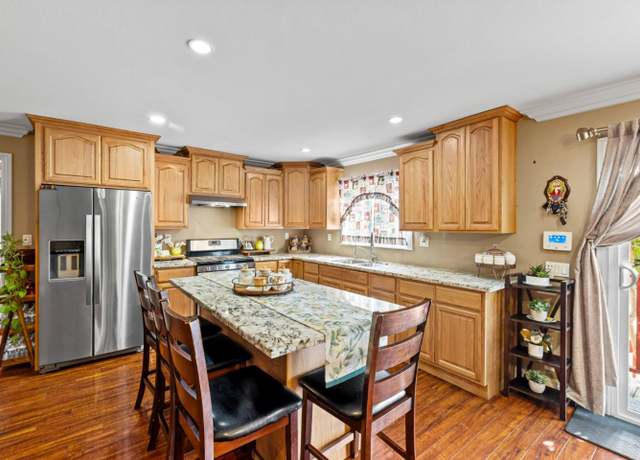 Property at 436 N Mercy Spgs #156, Los Banos, CA 93635, 4 beds, 2 baths