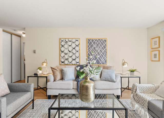 Property at 250 Willow Ave #423, South San Francisco, CA 94080, 1 bed, 1 bath