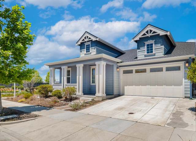 Property at 34104 Spur Way, Fremont, CA 94555, 4 beds, 3 baths