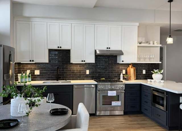 Property at 200 Sheridan Ave #303, Palo Alto, CA 94306, 2 beds, 2 baths