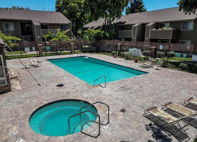Property at 3388 Red Cedar Ter, Fremont, CA 94536, 1 bed, 1 bath