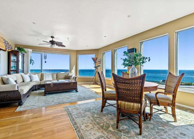 Property at 890 West Cliff Dr #8, Santa Cruz, CA 95060, 2 beds, 2 baths