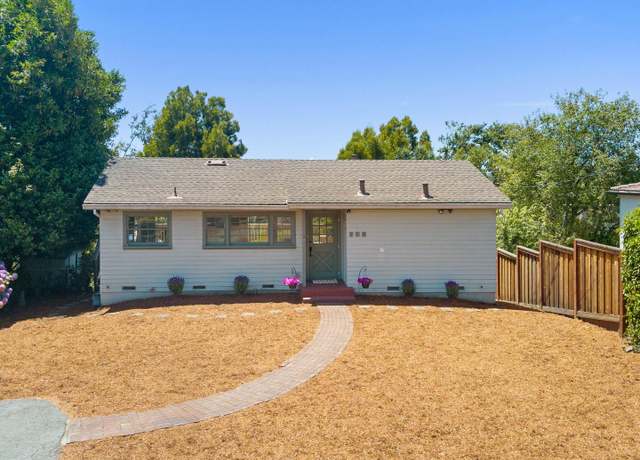 Property at 206 Bayview Ct, Aptos, CA 95003, 1 bed, 1 bath