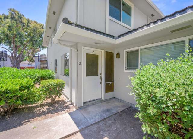 Property at 774 Blossom Hill Rd #2, San Jose, CA 95123, 2 beds, 1 bath