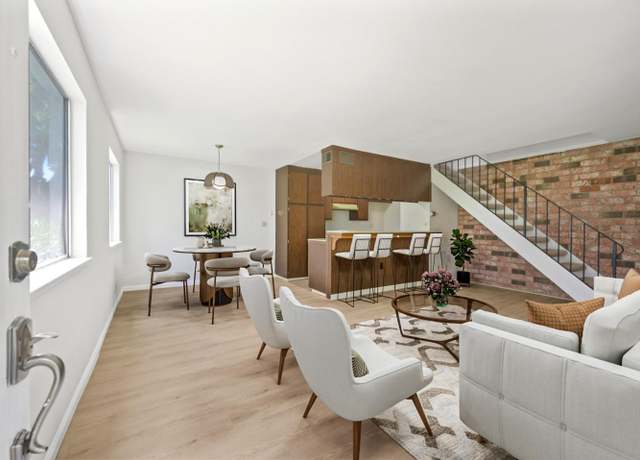 Property at 774 Blossom Hill Rd #2, San Jose, CA 95123, 2 beds, 1 bath