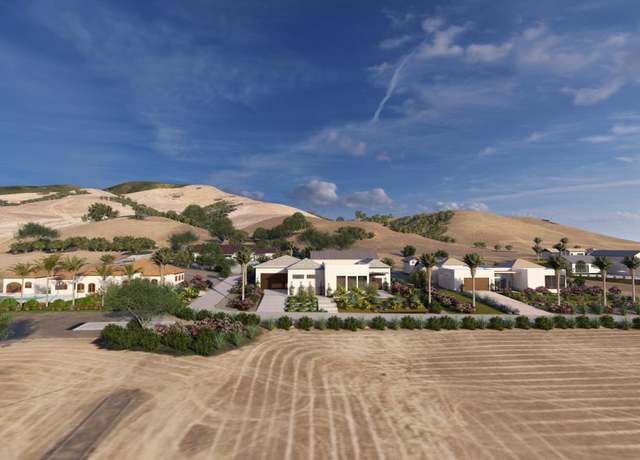 Property at 2275 E Dunne Ave, Morgan Hill, CA 95037