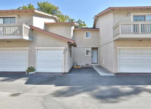 Property at 130 Baroni Ave #29, San Jose, CA 95136, 2 beds, 2.5 baths