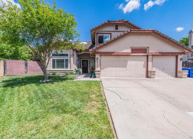 Property at 9425 Echo Cliff Ct, Elk Grove, CA 95758, 4 beds, 2.5 baths