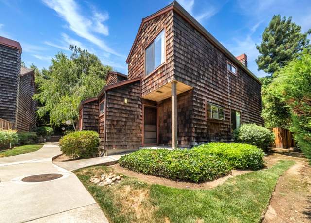 Property at 1555 Hecker Pass Rd Unit C101, Gilroy, CA 95020, 2 beds, 1.5 baths