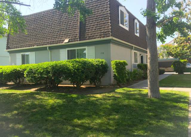 Property at 1719 Ross Cir, San Jose, CA 95124, 8 beds, 4 baths