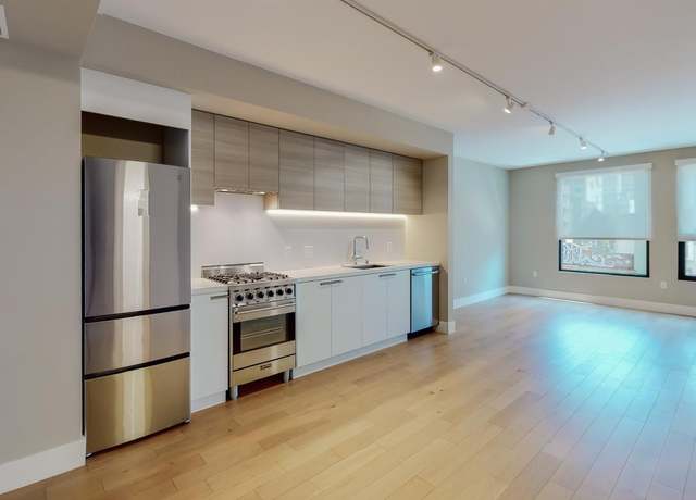 Property at 719 Larkin St #301, San Francisco, CA 94109, 1 bed, 1 bath
