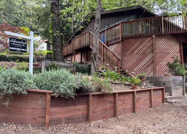 Property at 526 Lower Locksley Rd, Boulder Creek, CA 95006, 3 beds, 2 baths