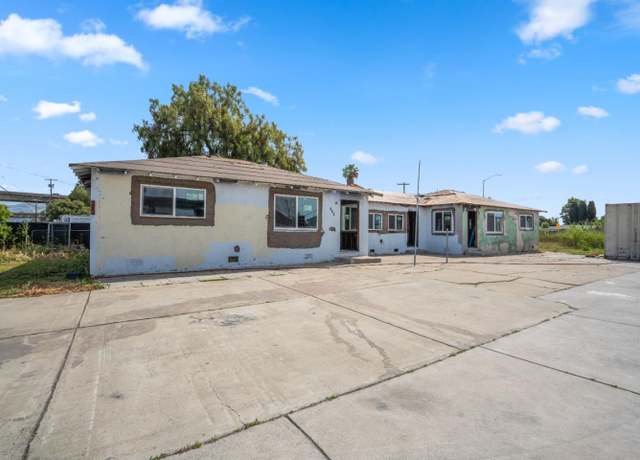 Property at 1343 Felipe Ave, San Jose, CA 95122, 6 beds, 4 baths