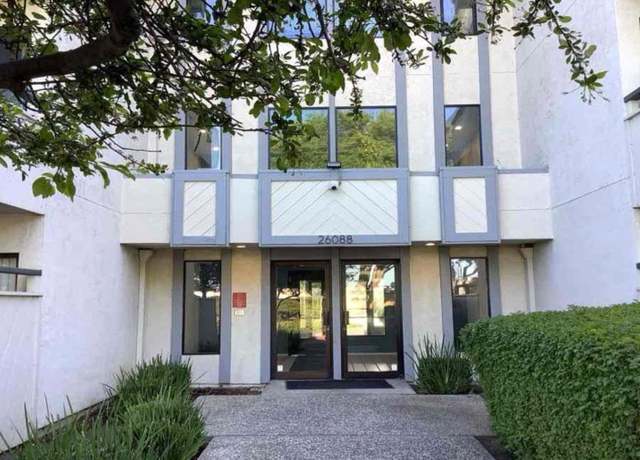 Property at 26088 Kay Ave #110, Hayward, CA 94545, 2 beds, 1 bath