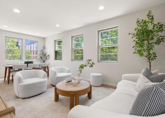 Property at 996 Cassia Pl, San Jose, CA 95131, 4 beds, 3.5 baths