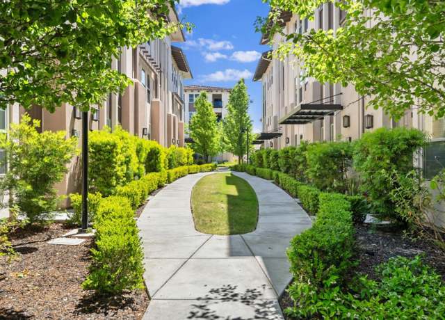 Property at 996 Cassia Pl, San Jose, CA 95131, 4 beds, 3.5 baths