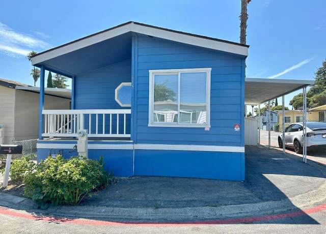 Property at 411 Lewis Rd #315, San Jose, CA 95111, 2 beds, 2 baths