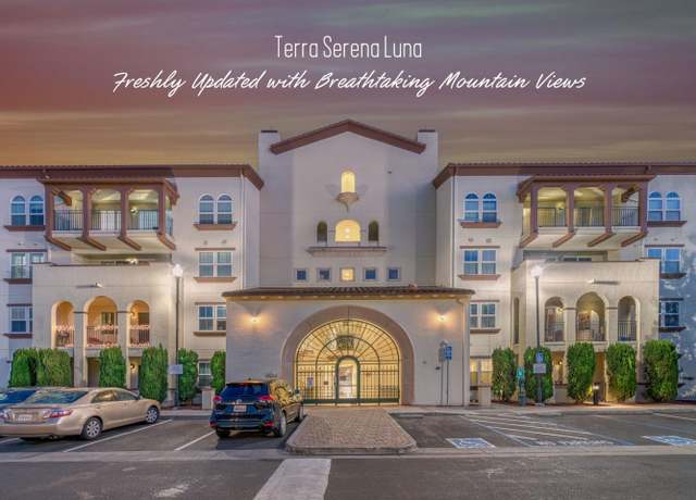 Property at 800 S Abel St #426, Milpitas, CA 95035, 2 beds, 2 baths