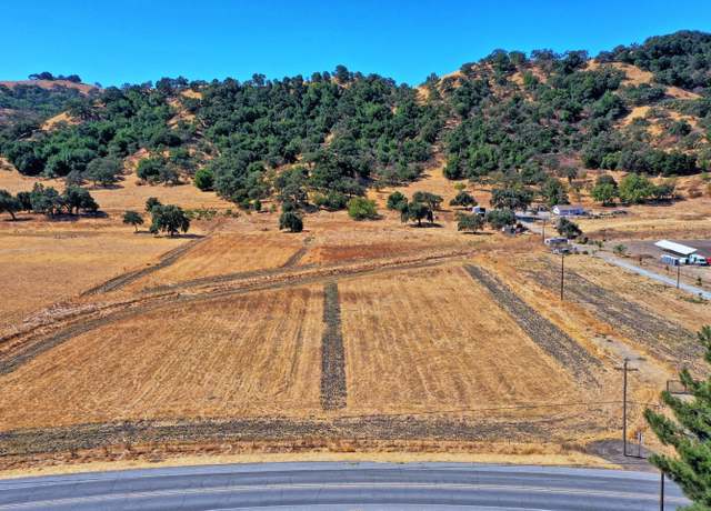 Property at 000 Hale Ave, Morgan Hill, CA 95037