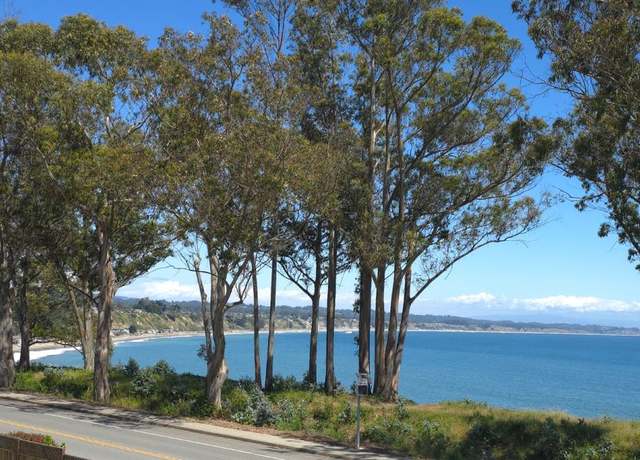 Property at 815 Balboa Ave #206, Capitola, CA 95010, 2 beds, 1.5 baths