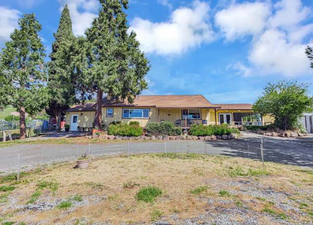 Property at 12880 Clayton Rd, San Jose, CA 95127, 4 beds, 3.5 baths