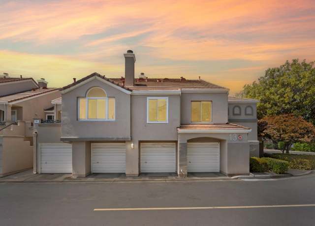 Property at 84 Mirabelli Cir, San Jose, CA 95134, 2 beds, 2 baths