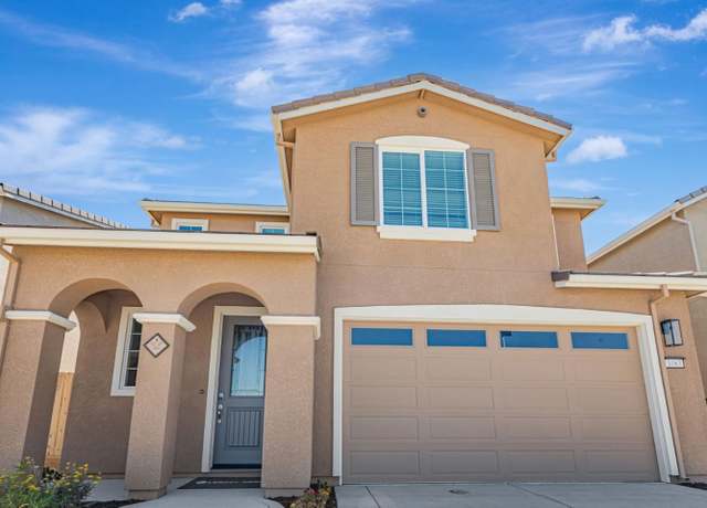 Property at 1143 Coyote Peak Way, Hollister, CA 95023, 4 beds, 2.5 baths