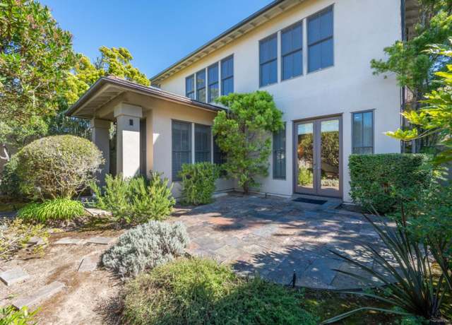 Property at 64 Spanish Bay Cir, Pebble Beach, CA 93953, 4 beds, 4.5 baths
