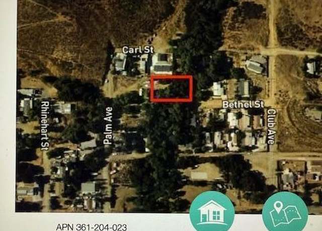 Property at 19-20-21 Lake Elsinore County Club Home Acres, Wildomar, CA 92595