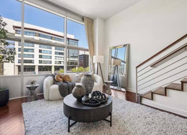 Property at 207 King St #402, San Francisco, CA 94107, 2 beds, 2.5 baths