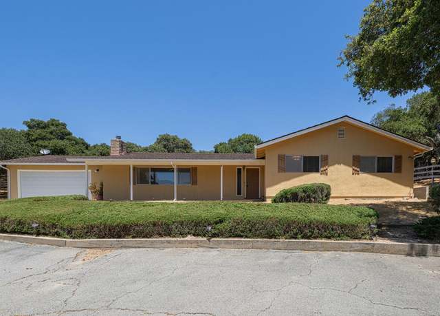 Property at 20069 Audrey Ln, Salinas, CA 93907, 3 beds, 2 baths