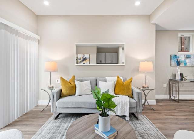 Property at 645 Baden Ave #1, South San Francisco, CA 94080, 3 beds, 2 baths