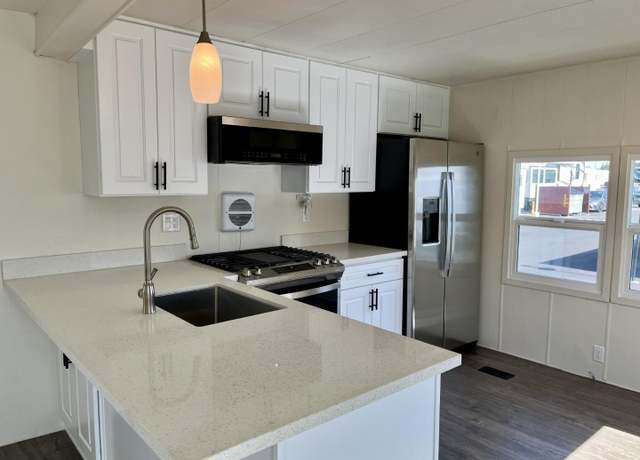 Property at 1700 El Camino Real Unit 12-5, South San Francisco, CA 94080, 1 bed, 1 bath