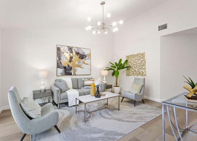 Property at 46774 Winema Cmn, Fremont, CA 94539, 2 beds, 2 baths