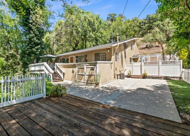 Property at 1358 Metcalf Rd, San Jose, CA 95138, 3 beds, 2 baths