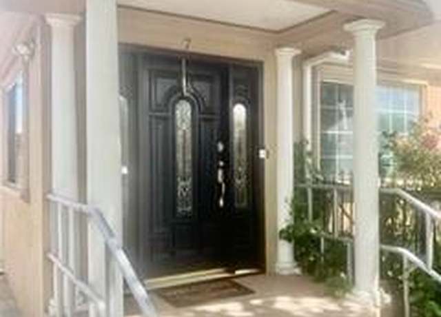 Property at 7 Lindbergh St, San Mateo, CA 94401, 4 beds, 1 bath
