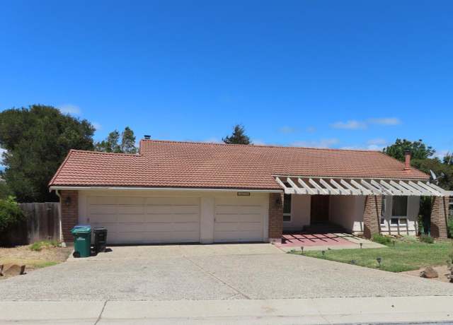 Property at 18725 Vasquez Ct, Salinas, CA 93908, 4 beds, 2 baths