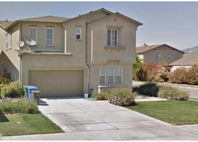 Property at 220 Tuscany Ave, Greenfield, CA 93927, 5 beds, 3 baths